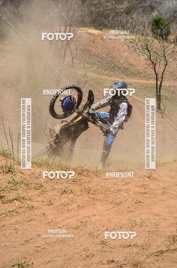 Buy your photos of the eventTrilh�o de Colatina on Fotop