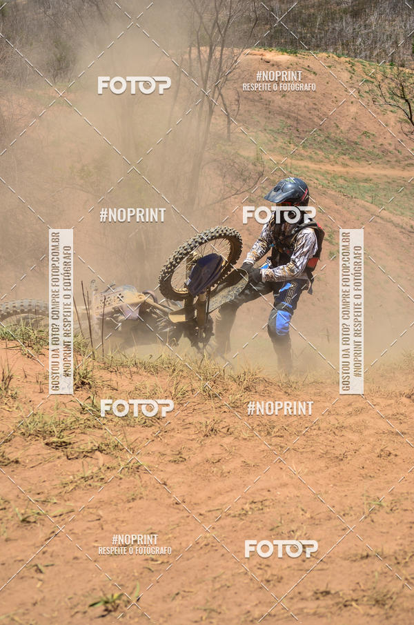 Buy your photos of the eventTrilh�o de Colatina on Fotop