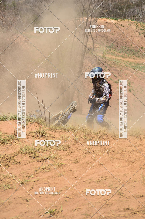 Buy your photos of the eventTrilh�o de Colatina on Fotop