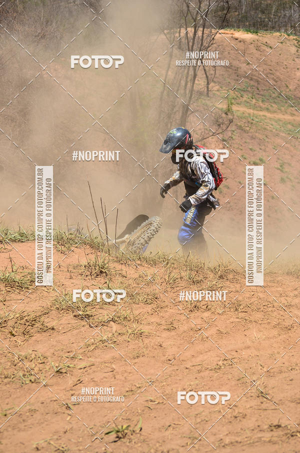 Buy your photos of the eventTrilh�o de Colatina on Fotop