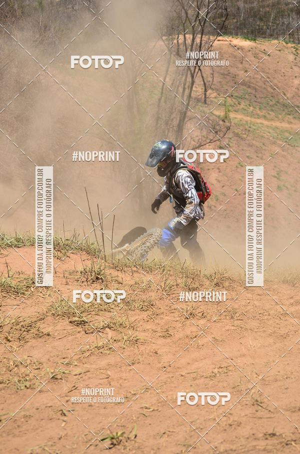 Buy your photos of the eventTrilh�o de Colatina on Fotop