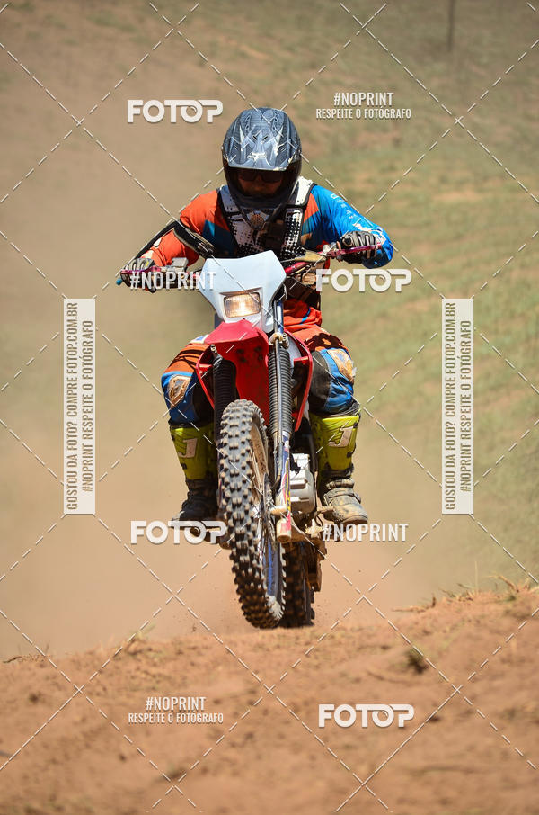 Buy your photos of the eventTrilh�o de Colatina on Fotop