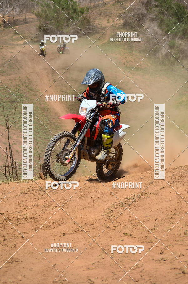 Buy your photos of the eventTrilh�o de Colatina on Fotop