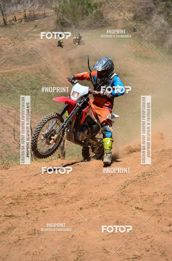 Buy your photos of the eventTrilh�o de Colatina on Fotop