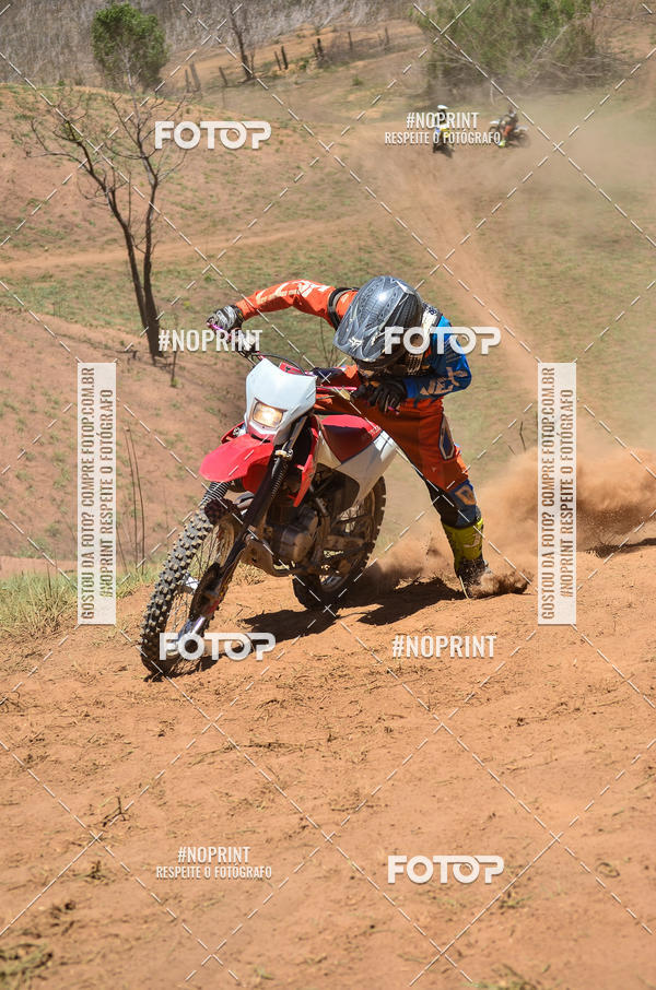 Buy your photos of the eventTrilh�o de Colatina on Fotop