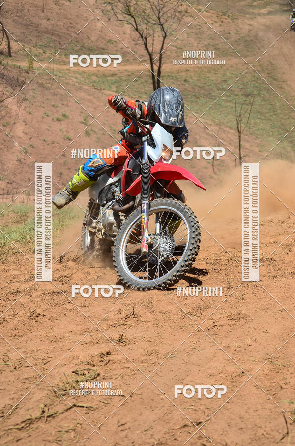 Buy your photos of the eventTrilh�o de Colatina on Fotop