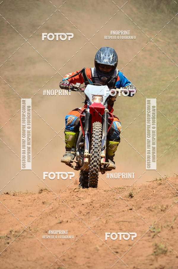 Buy your photos of the eventTrilh�o de Colatina on Fotop