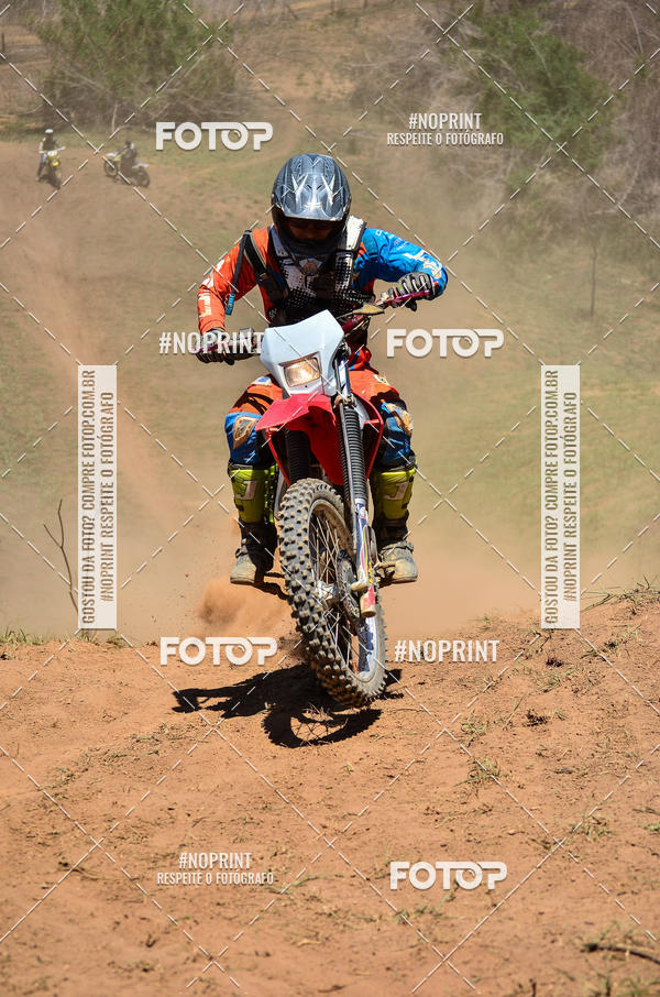 Buy your photos of the eventTrilh�o de Colatina on Fotop