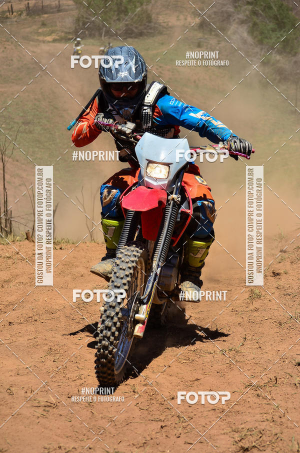 Buy your photos of the eventTrilh�o de Colatina on Fotop