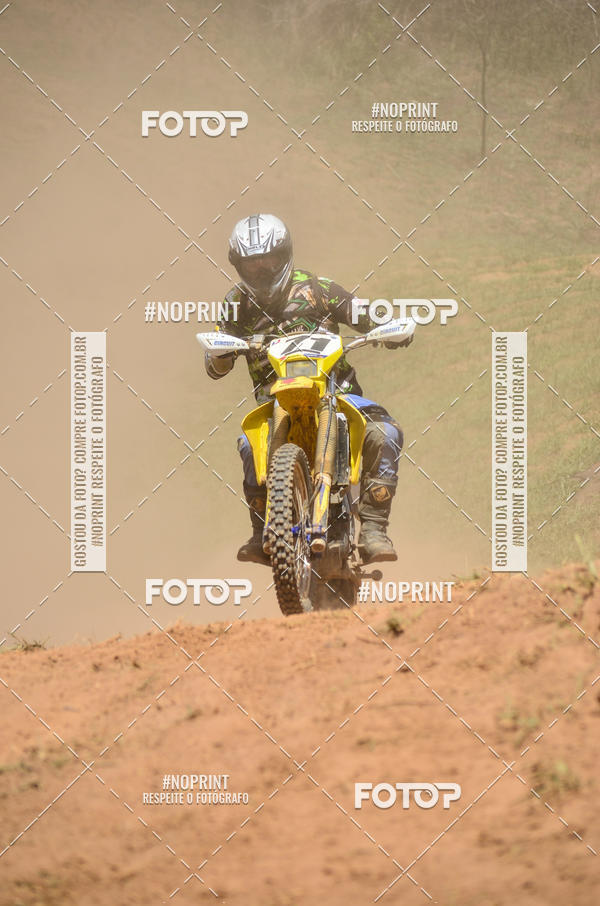 Buy your photos of the eventTrilh�o de Colatina on Fotop