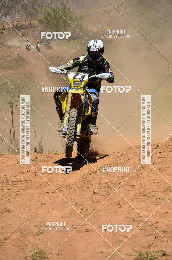 Buy your photos of the eventTrilh�o de Colatina on Fotop