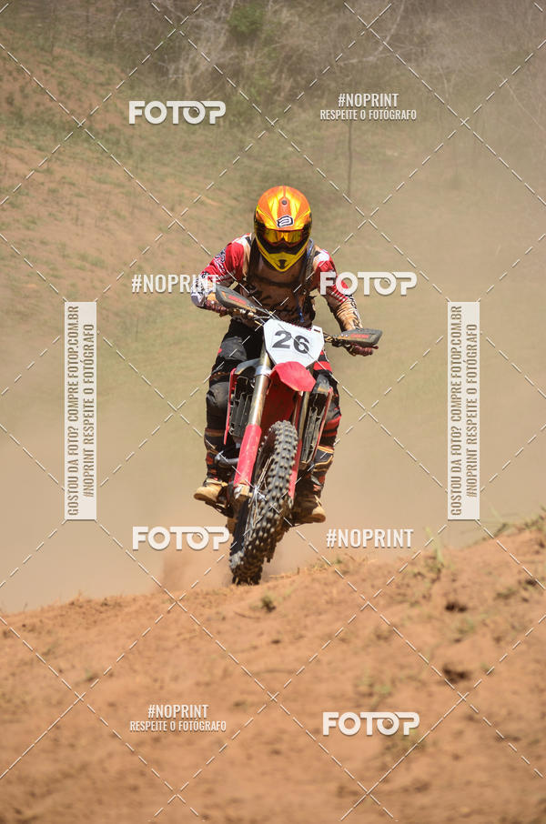 Buy your photos of the eventTrilh�o de Colatina on Fotop