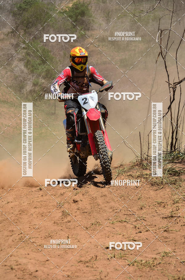 Buy your photos of the eventTrilh�o de Colatina on Fotop