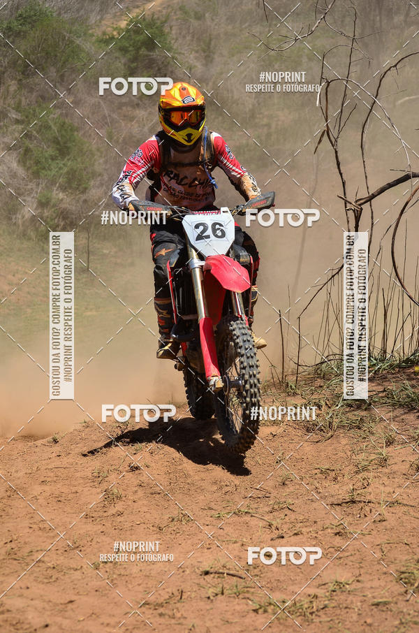 Buy your photos of the eventTrilh�o de Colatina on Fotop