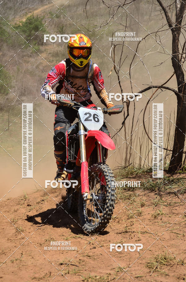 Buy your photos of the eventTrilh�o de Colatina on Fotop