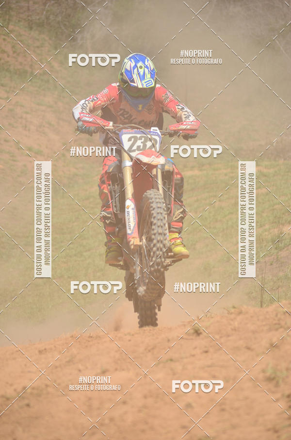 Buy your photos of the eventTrilh�o de Colatina on Fotop