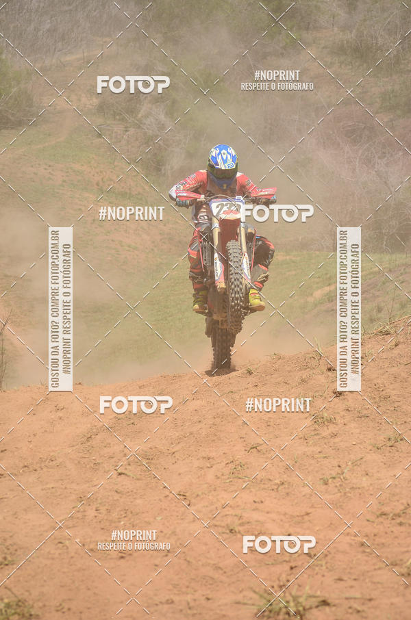 Buy your photos of the eventTrilh�o de Colatina on Fotop