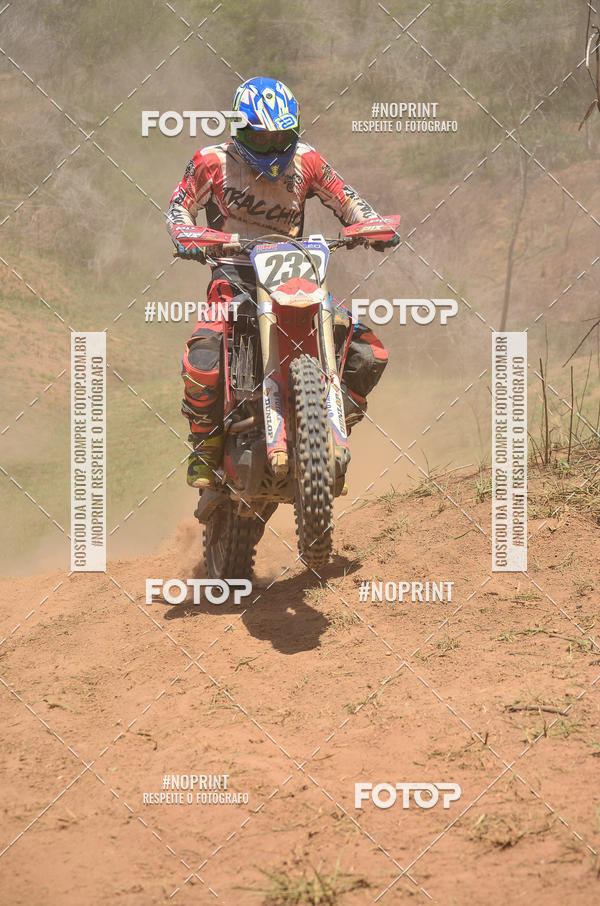 Buy your photos of the eventTrilh�o de Colatina on Fotop