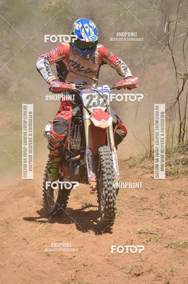 Buy your photos of the eventTrilh�o de Colatina on Fotop