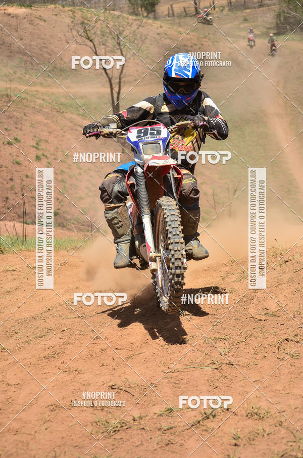 Buy your photos of the eventTrilh�o de Colatina on Fotop