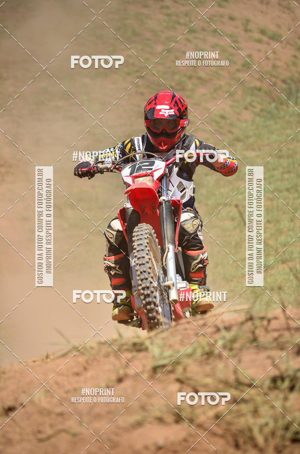 Buy your photos of the eventTrilh�o de Colatina on Fotop