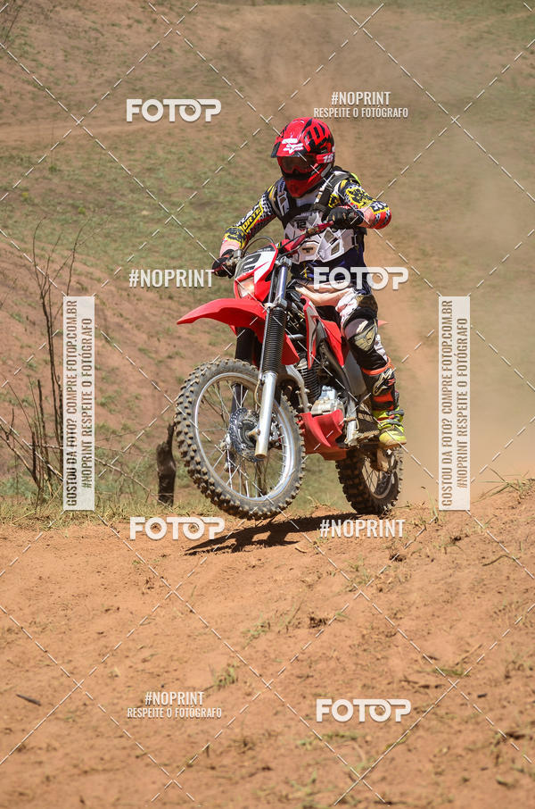 Buy your photos of the eventTrilh�o de Colatina on Fotop