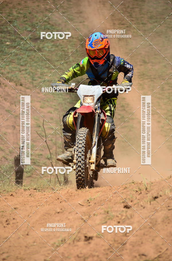 Buy your photos of the eventTrilh�o de Colatina on Fotop