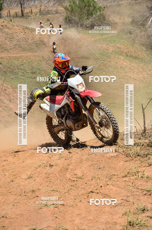 Buy your photos of the eventTrilh�o de Colatina on Fotop