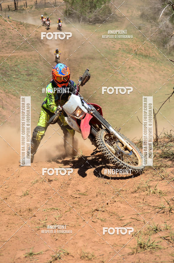 Buy your photos of the eventTrilh�o de Colatina on Fotop