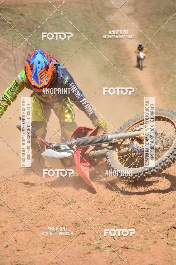 Buy your photos of the eventTrilh�o de Colatina on Fotop