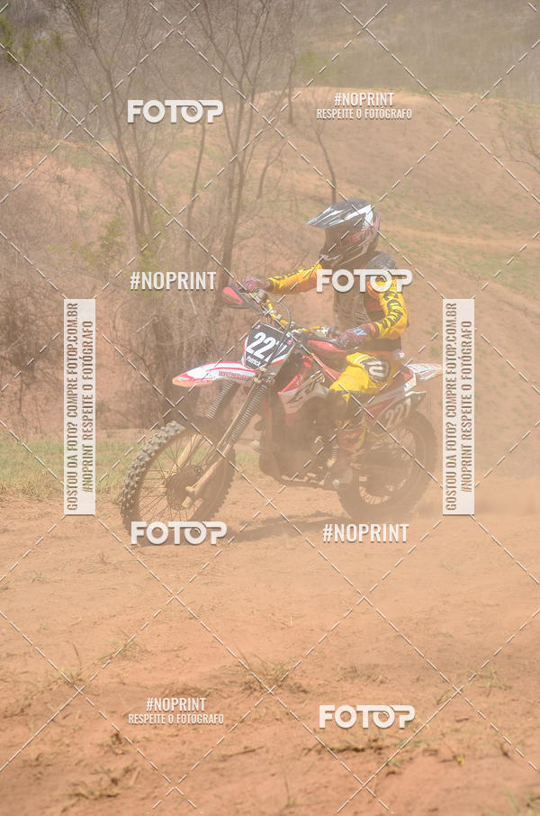 Buy your photos of the eventTrilh�o de Colatina on Fotop