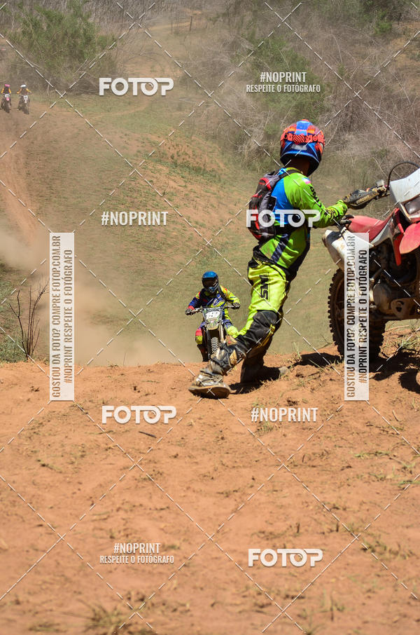 Buy your photos of the eventTrilh�o de Colatina on Fotop