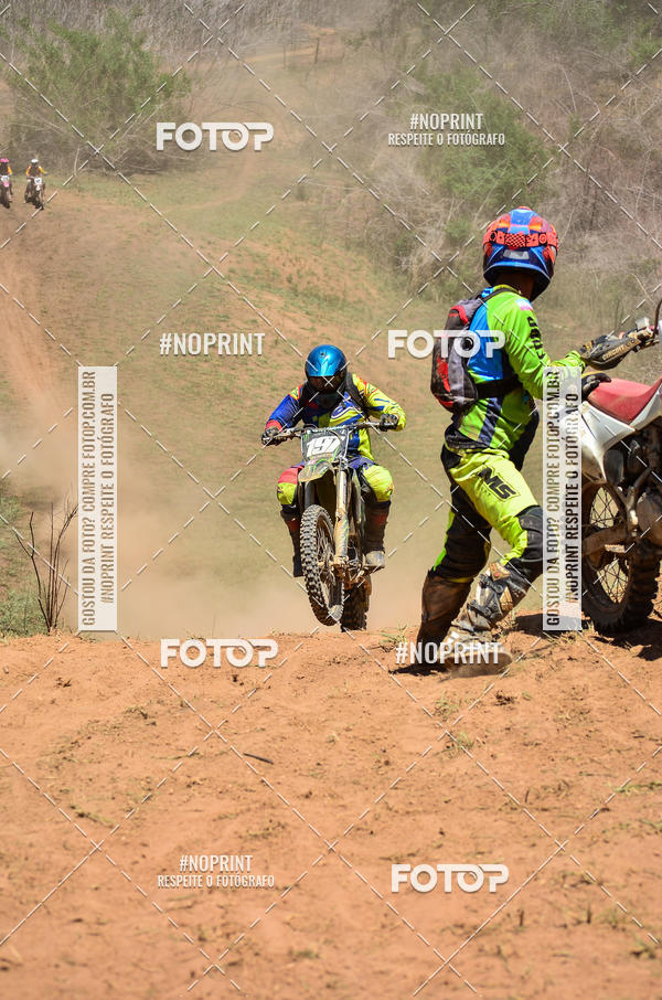 Buy your photos of the eventTrilh�o de Colatina on Fotop