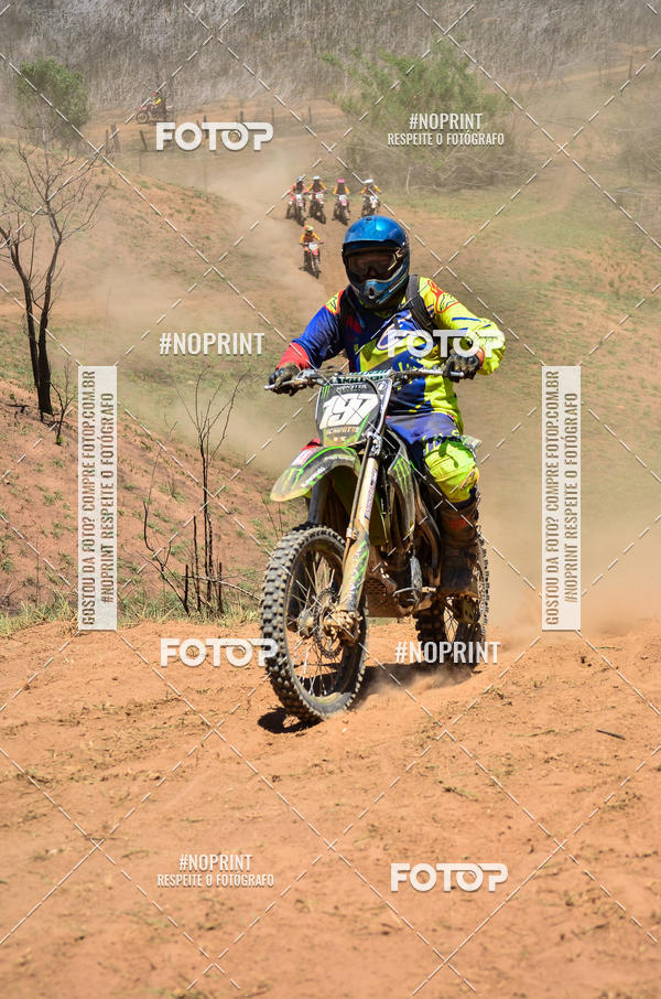 Buy your photos of the eventTrilh�o de Colatina on Fotop