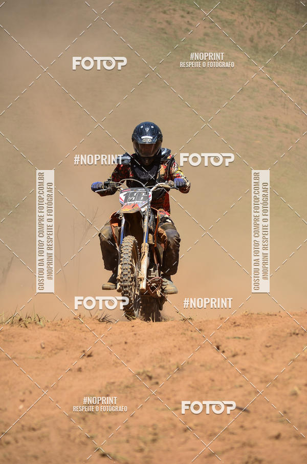 Buy your photos of the eventTrilh�o de Colatina on Fotop