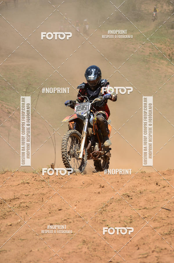 Buy your photos of the eventTrilh�o de Colatina on Fotop