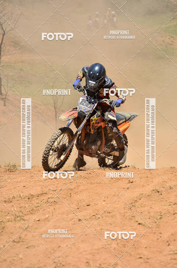 Buy your photos of the eventTrilh�o de Colatina on Fotop