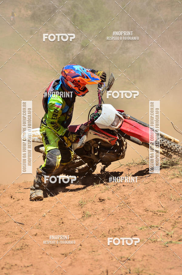 Buy your photos of the eventTrilh�o de Colatina on Fotop