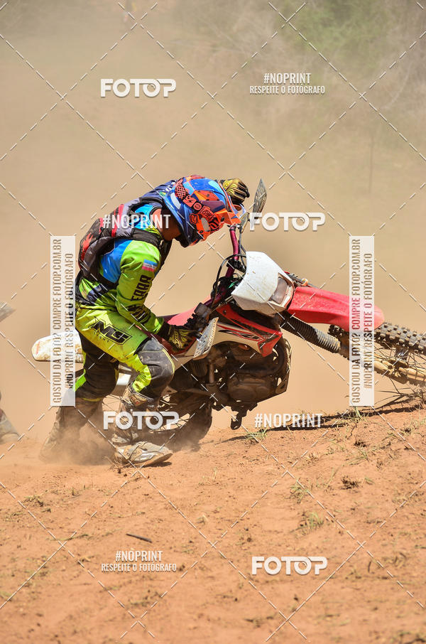 Buy your photos of the eventTrilh�o de Colatina on Fotop