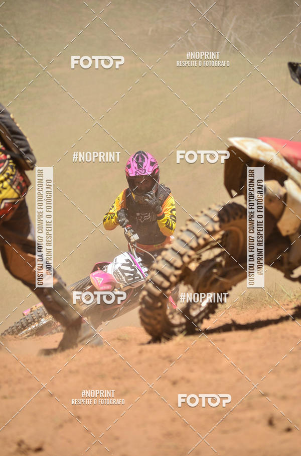 Buy your photos of the eventTrilh�o de Colatina on Fotop