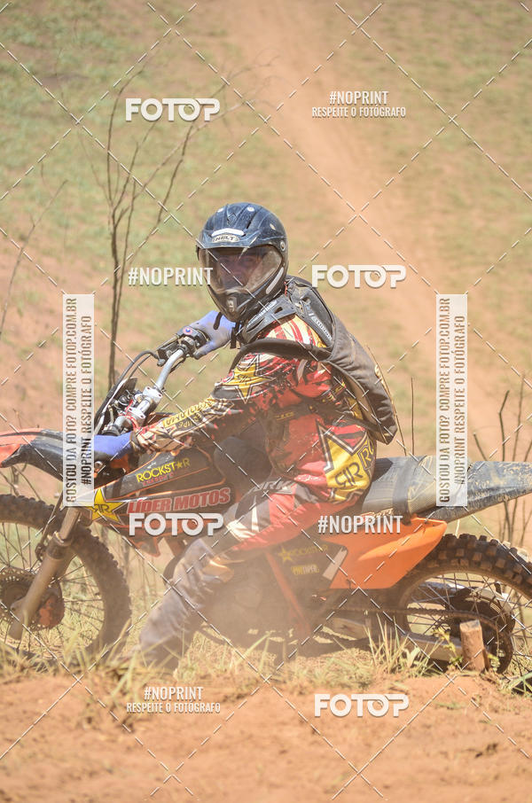 Buy your photos of the eventTrilh�o de Colatina on Fotop