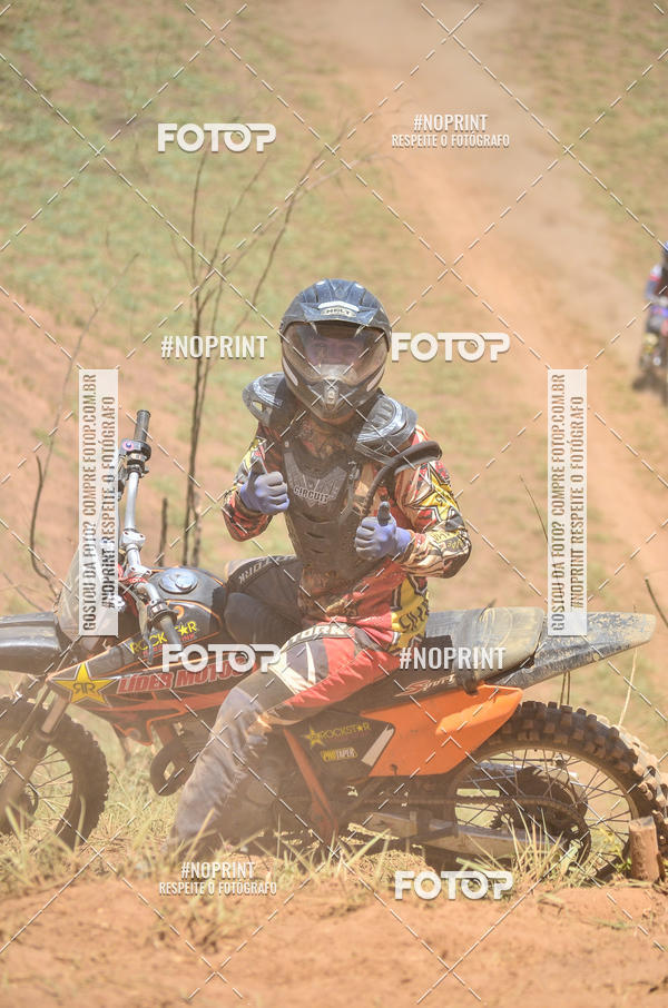 Buy your photos of the eventTrilh�o de Colatina on Fotop