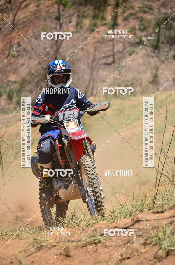 Buy your photos of the eventTrilh�o de Colatina on Fotop