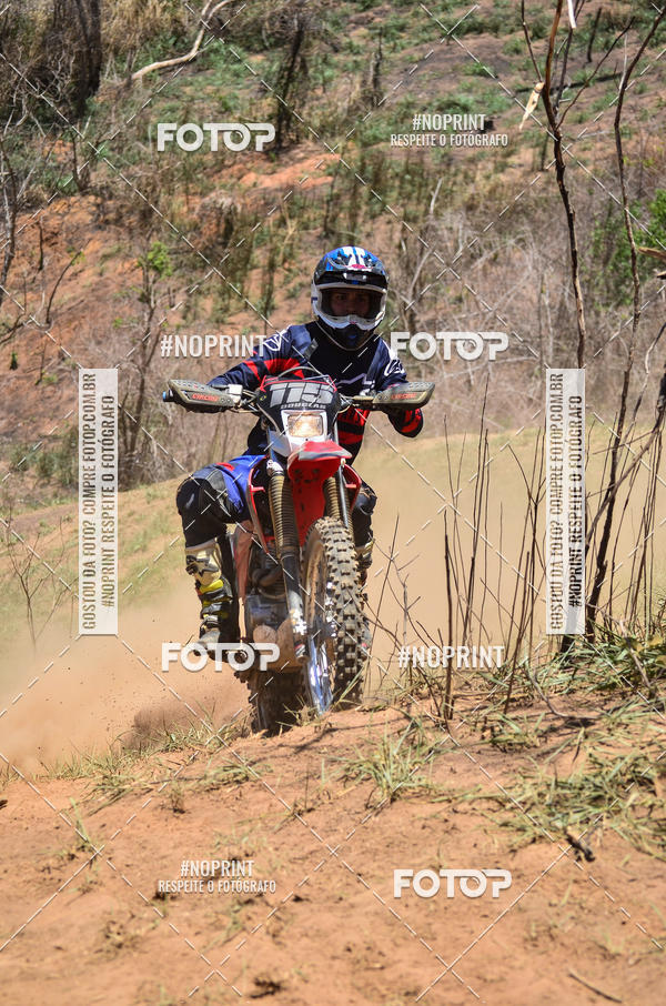 Buy your photos of the eventTrilh�o de Colatina on Fotop