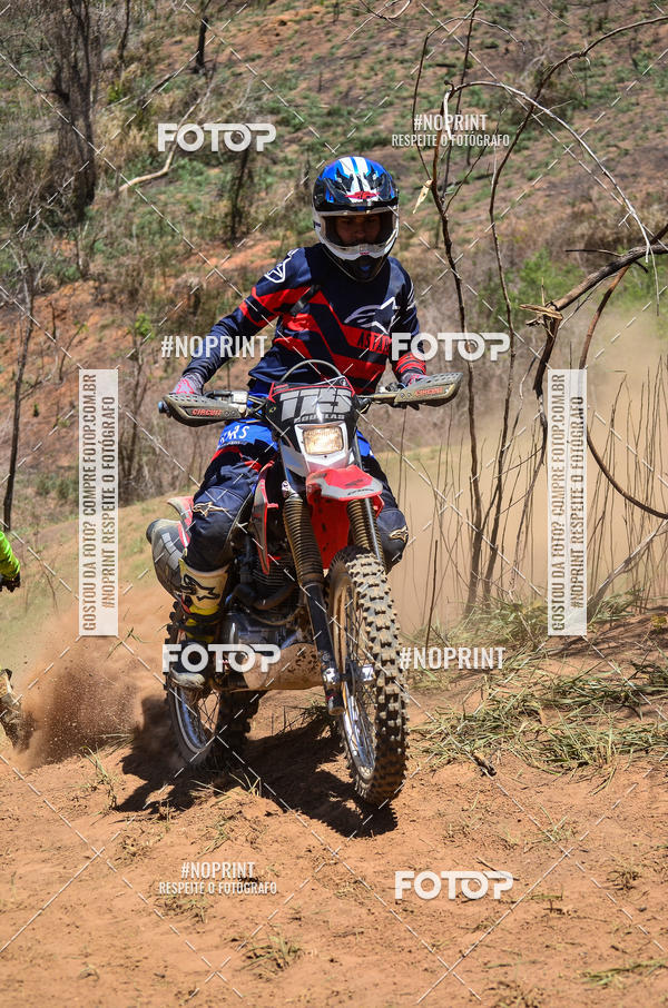 Buy your photos of the eventTrilh�o de Colatina on Fotop