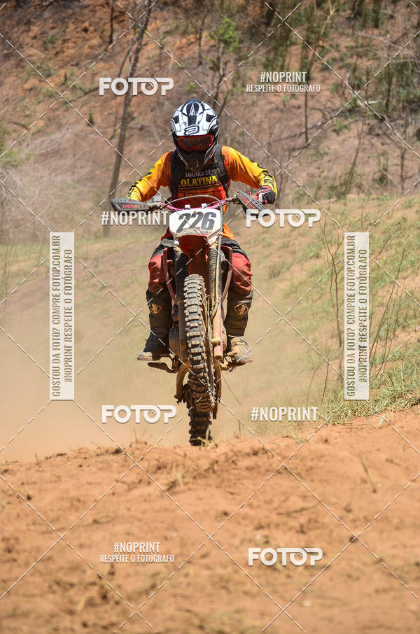 Buy your photos of the eventTrilh�o de Colatina on Fotop