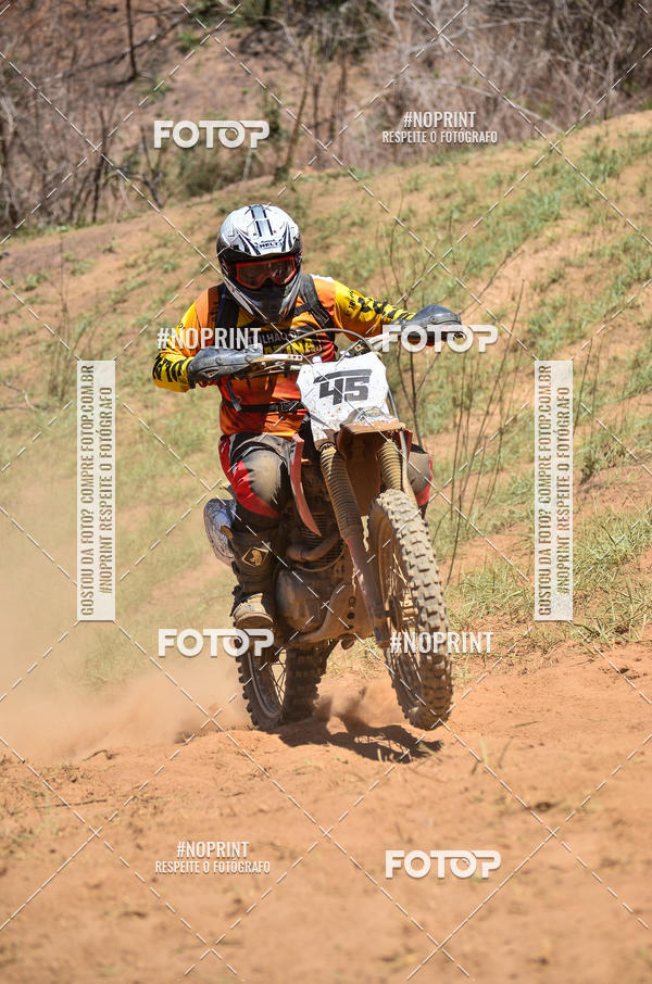 Buy your photos of the eventTrilh�o de Colatina on Fotop