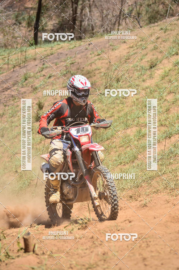 Buy your photos of the eventTrilh�o de Colatina on Fotop