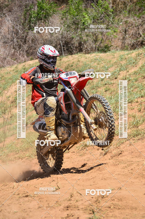 Buy your photos of the eventTrilh�o de Colatina on Fotop