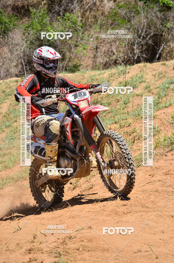 Buy your photos of the eventTrilh�o de Colatina on Fotop